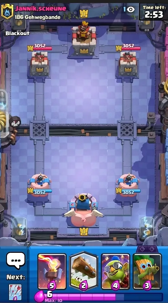 Blackout.png