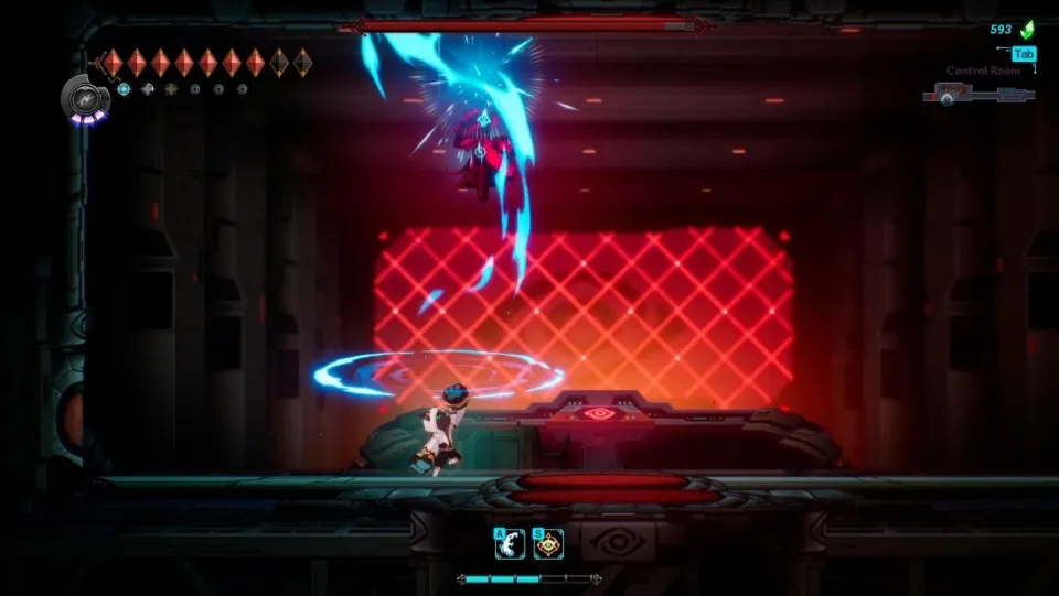 神秘貓咪出擊！《Fatal Claw》Steam版本全球正式推出 image4