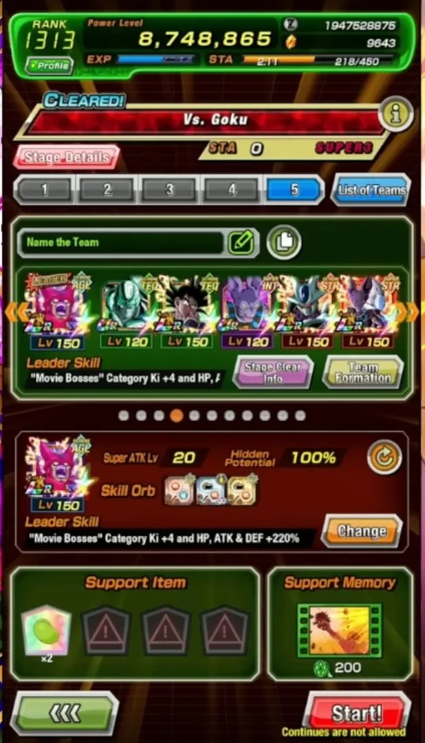 Best Hidden Potential Build for LR Carnival Cell Max.jpg