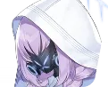 Atsuko