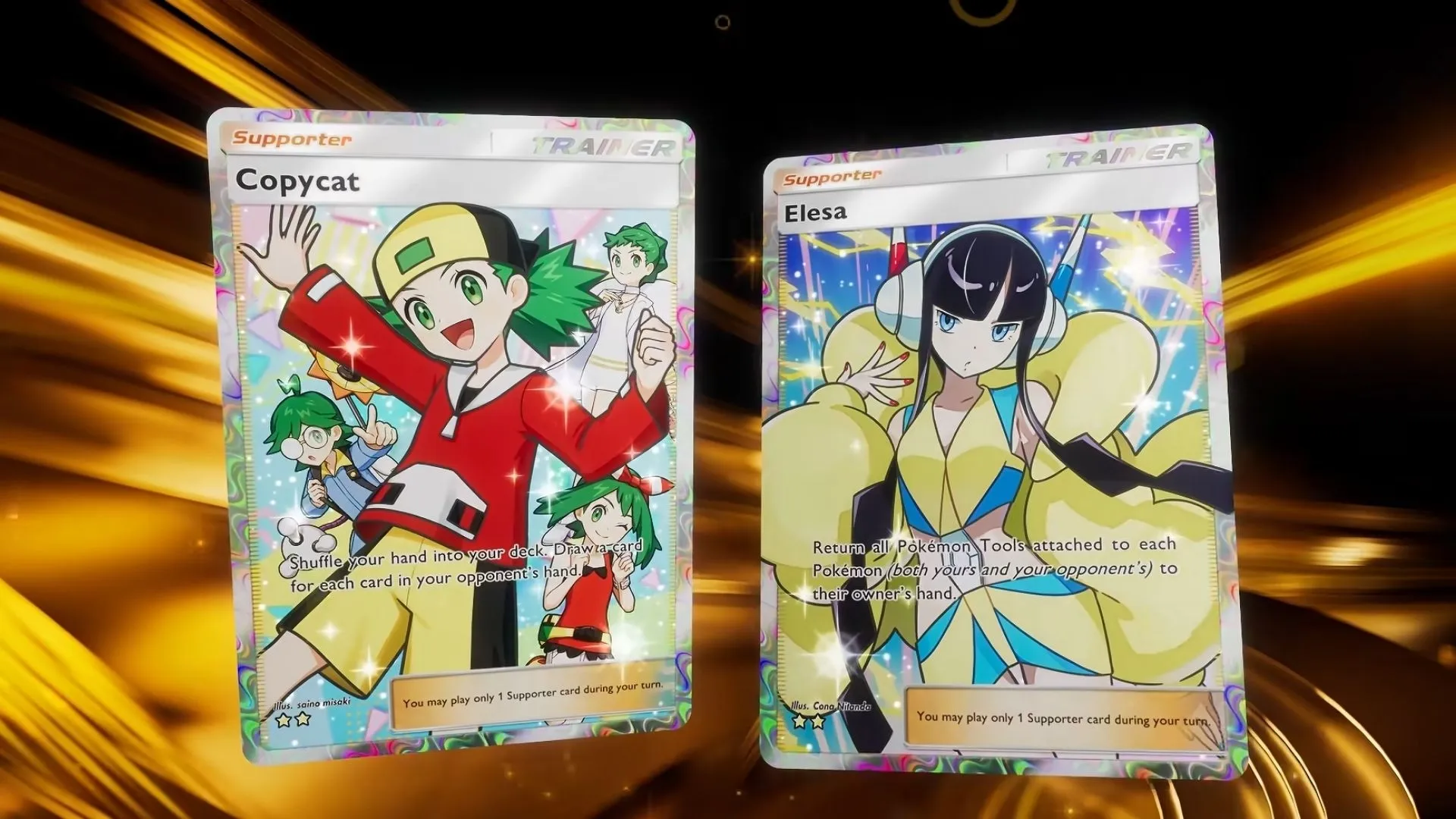 Pokémon TCG Pocket Deluxe Pack Mega.jpg