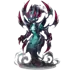 Tenebris