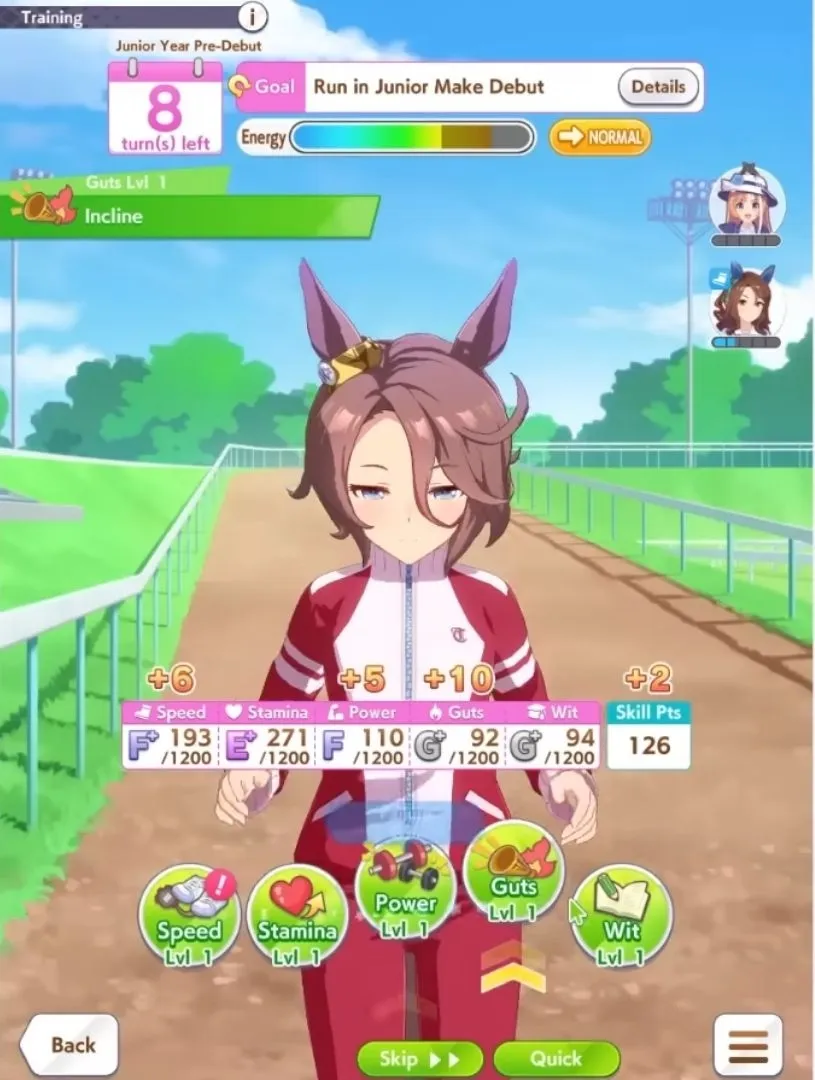 Training Strategy & Career Tips.jpg