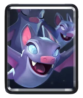 Bats.png