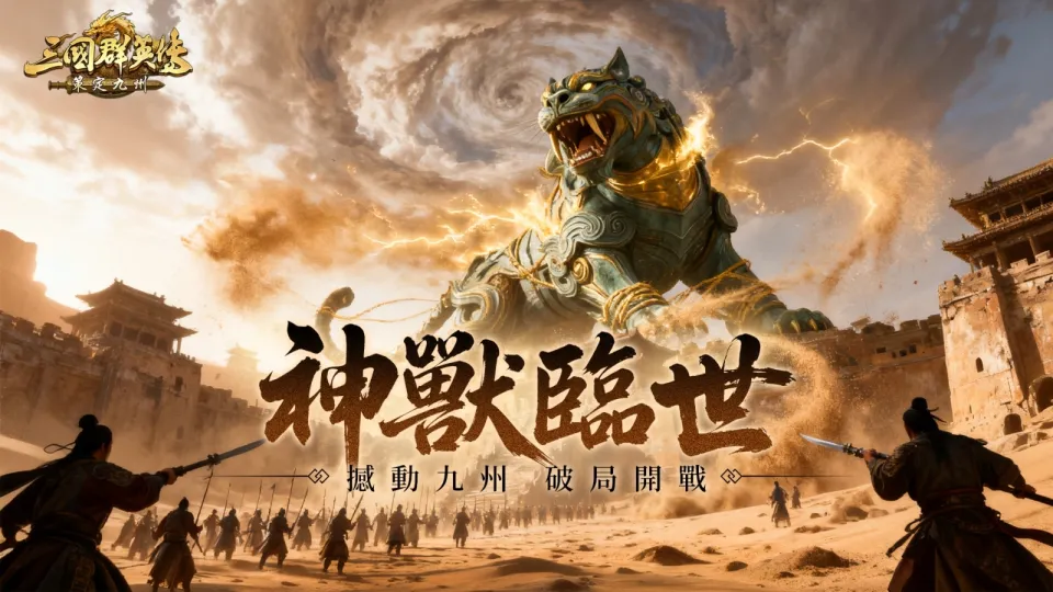 \\server01\STR\共用\6.【社群】新聞稿\2026年9月04日\圖片\02_1920x1080.jpg