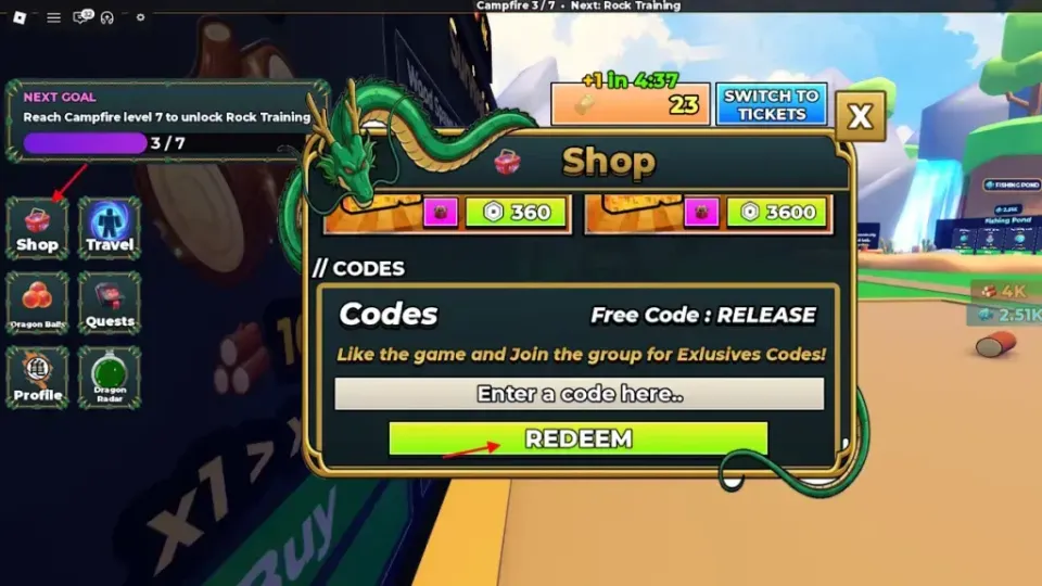 redeem-Saiyan-Incremental-codes (2).webp