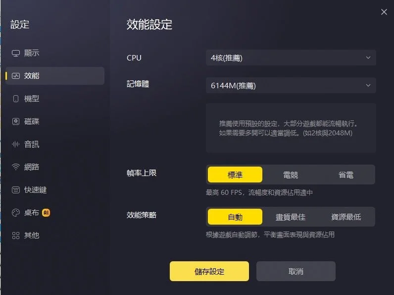 fd2da800-c72b-4723-897b-cdc10b2cc2c0