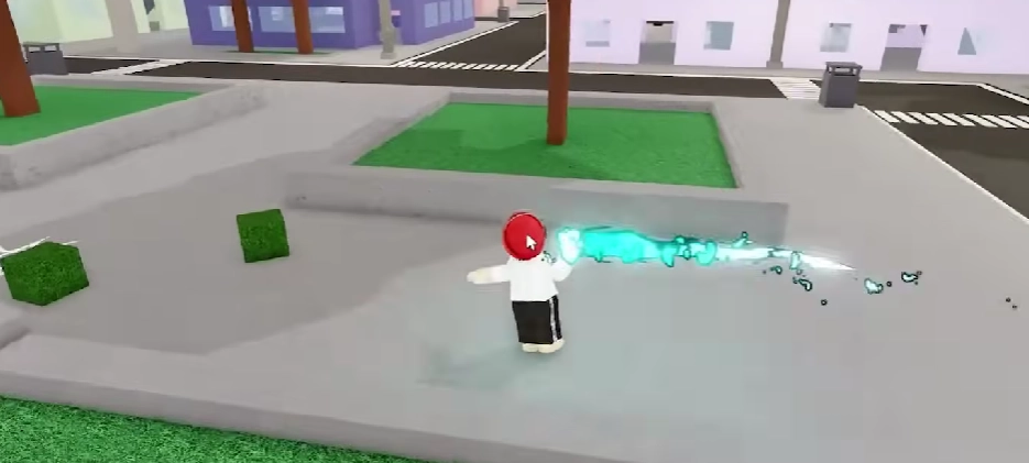 Roblox Jujutsu Shenanigans Best Movesets (2026): Top Custom Movesets Ranked